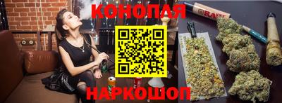 бошки Будённовск